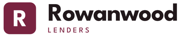 Rowanwood Lenders